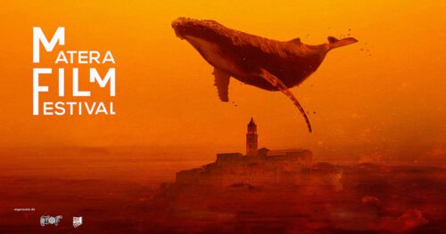 Matera Film Festival